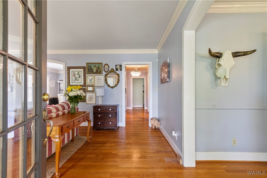 1712 1st Avenue, Tuscaloosa, Alabama image 4