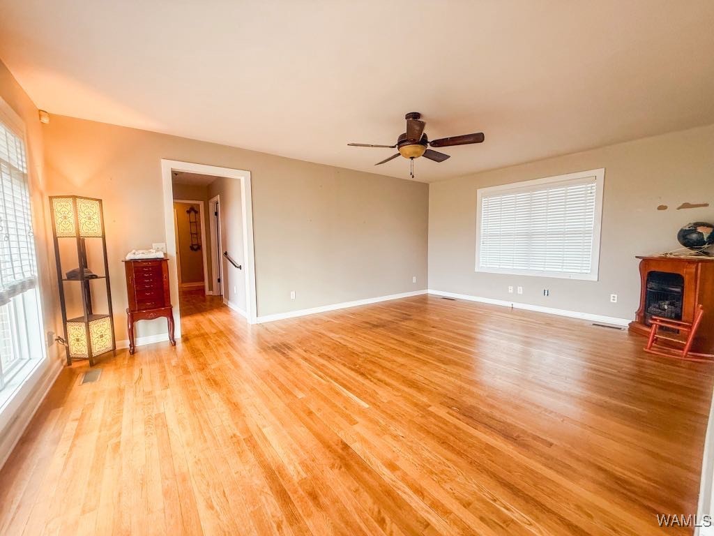 2216 County Rd 1682, Cullman, Alabama image 6