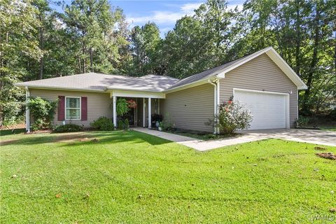 Homes For Sale - 20456 Hepzibah Church Road<br/> McCalla, AL 35111