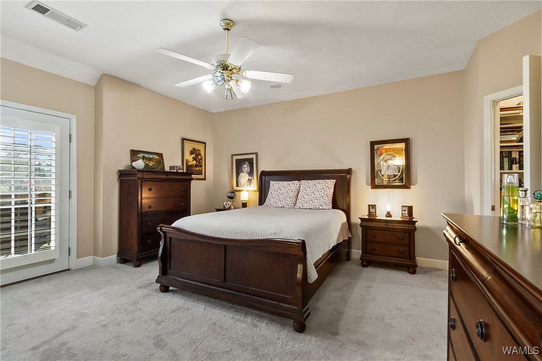 6200 Championship Drive, Tuscaloosa, Alabama image 20