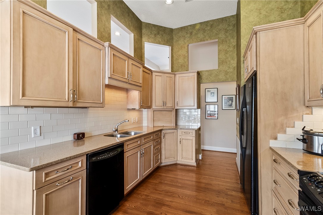 6200 Championship Drive, Tuscaloosa, Alabama image 15