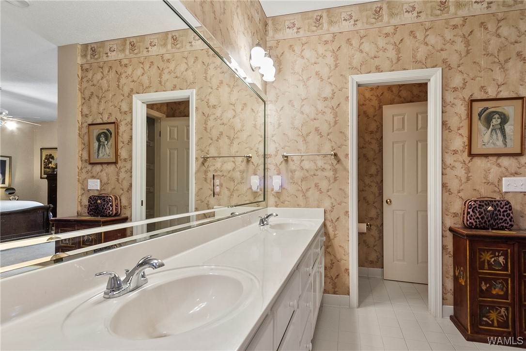 6200 Championship Drive, Tuscaloosa, Alabama image 24