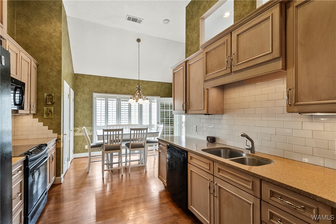 6200 Championship Drive, Tuscaloosa, Alabama image 17