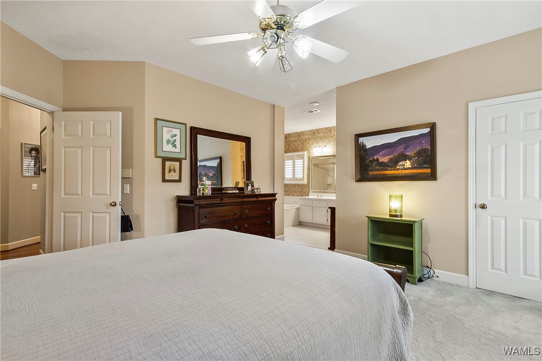 6200 Championship Drive, Tuscaloosa, Alabama image 21