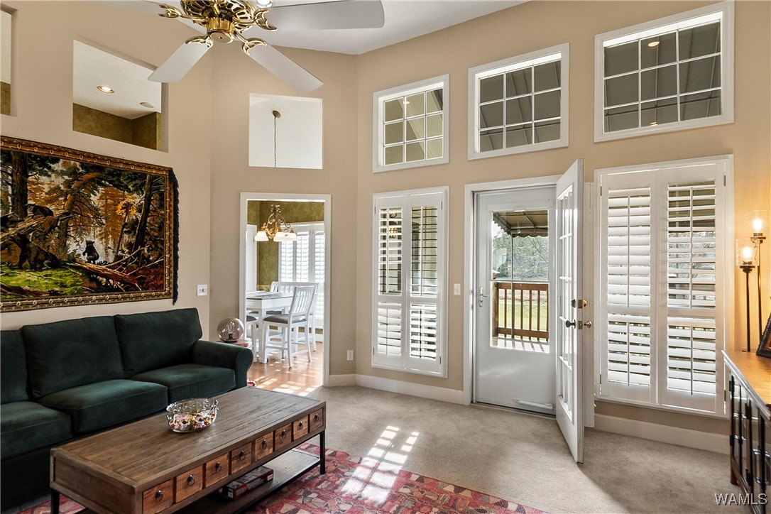 6200 Championship Drive, Tuscaloosa, Alabama image 6
