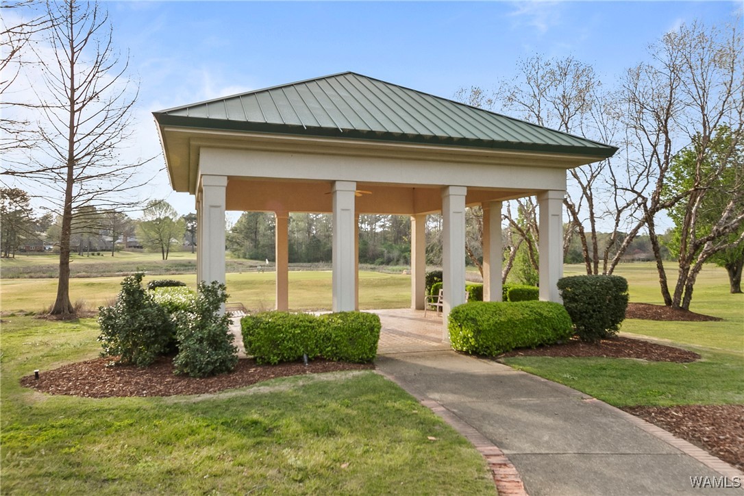 6200 Championship Drive, Tuscaloosa, Alabama image 3