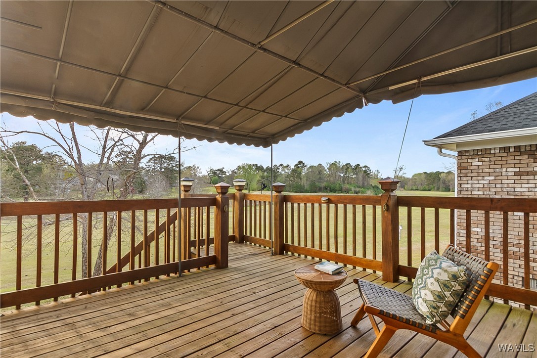 6200 Championship Drive, Tuscaloosa, Alabama image 31