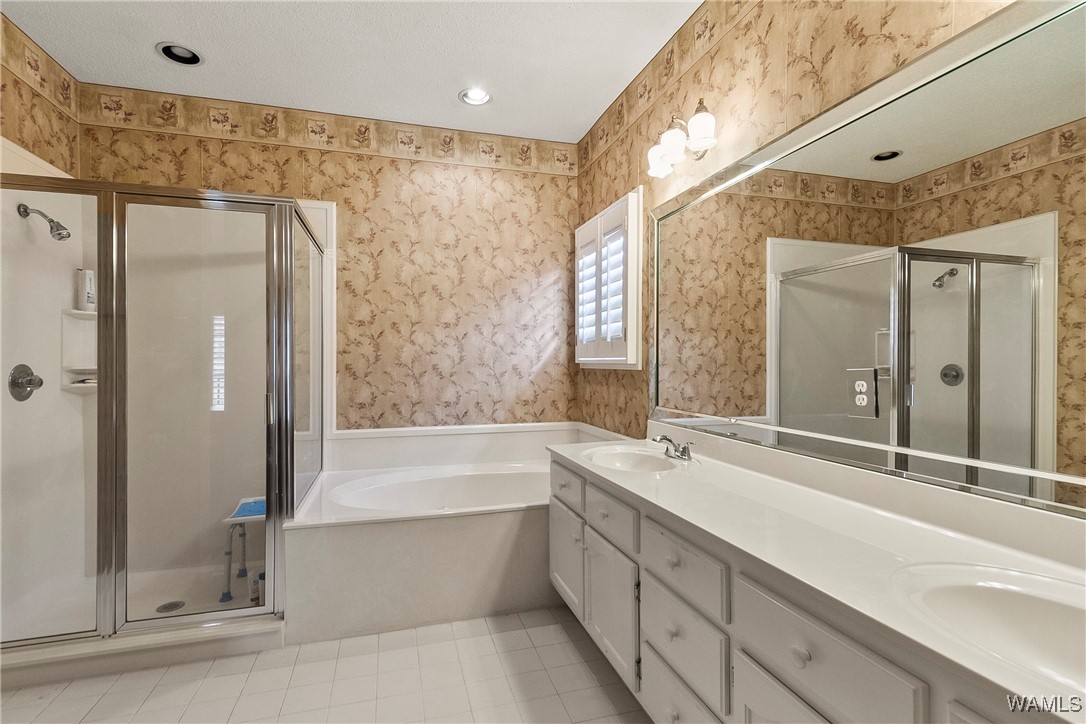 6200 Championship Drive, Tuscaloosa, Alabama image 25