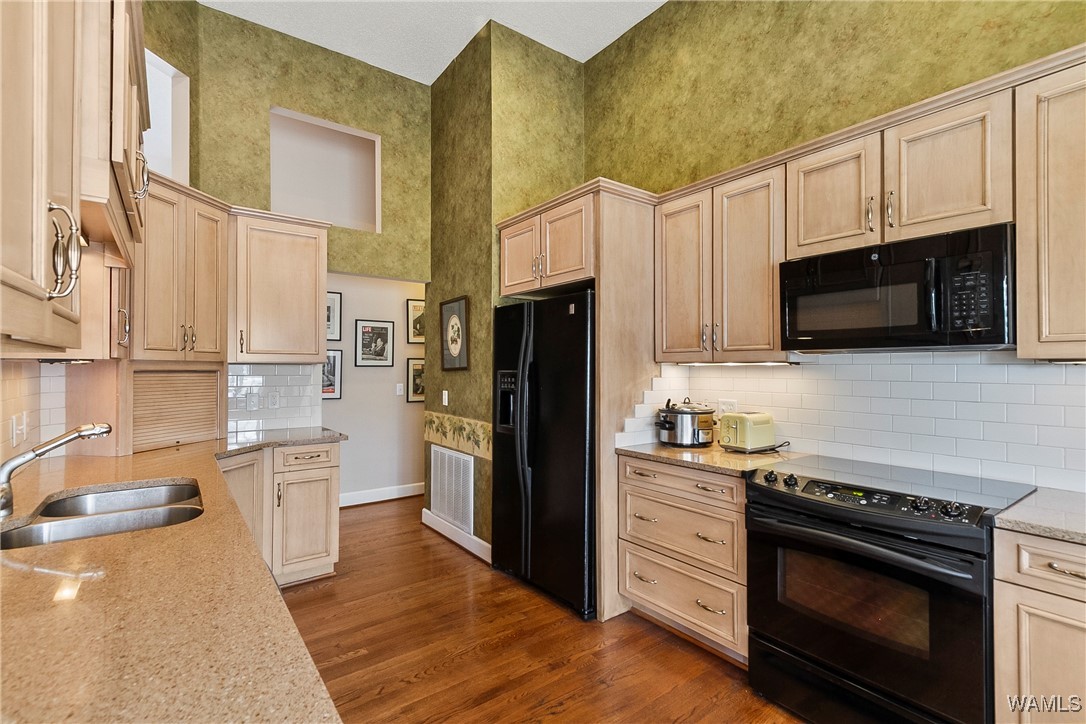 6200 Championship Drive, Tuscaloosa, Alabama image 14