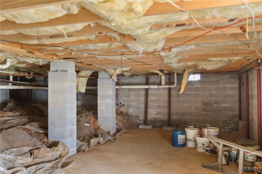 6200 Championship Drive, Tuscaloosa, Alabama image 36