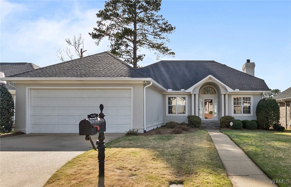 6200 Championship Drive, Tuscaloosa, Alabama image 38