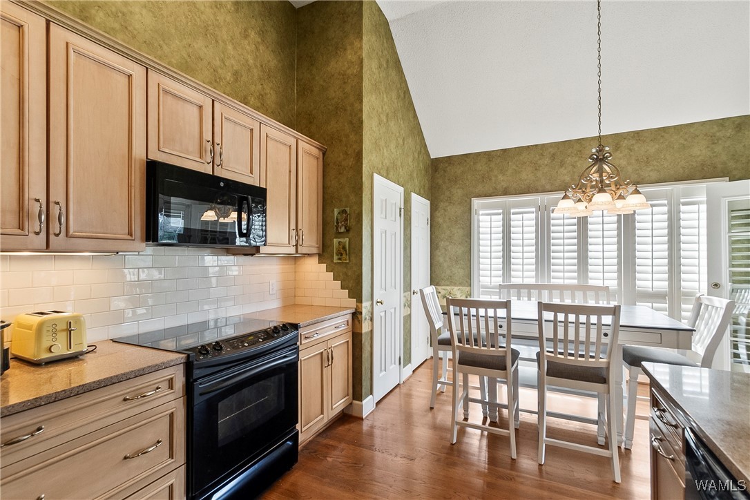 6200 Championship Drive, Tuscaloosa, Alabama image 16
