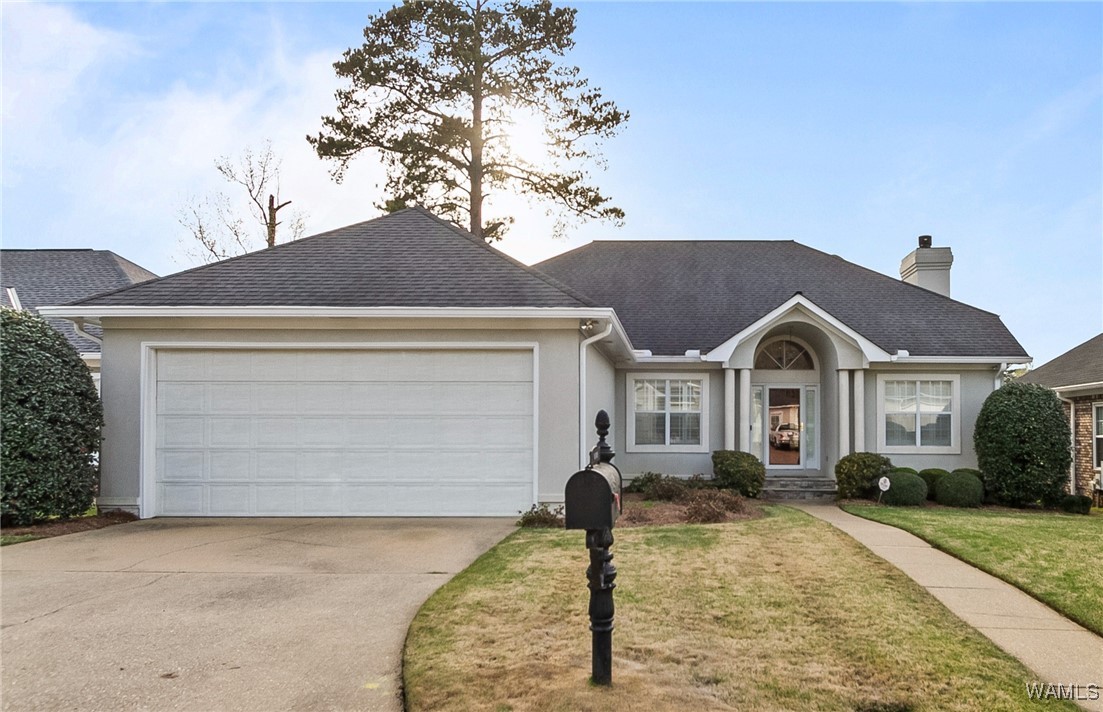 6200 Championship Drive, Tuscaloosa, Alabama image 39