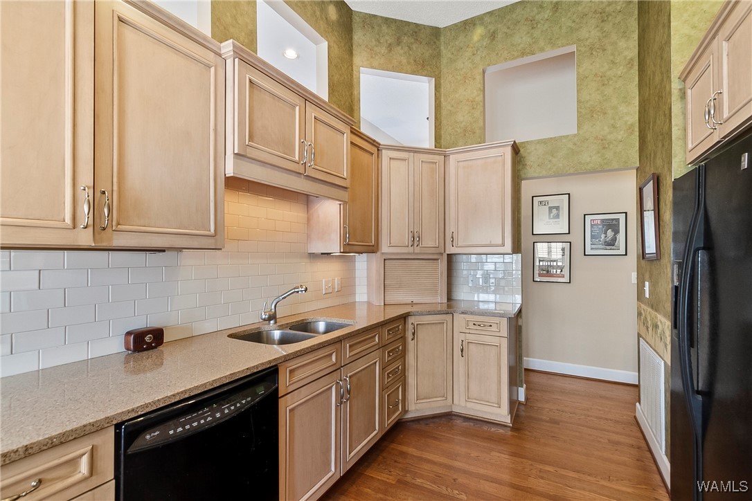 6200 Championship Drive, Tuscaloosa, Alabama image 13