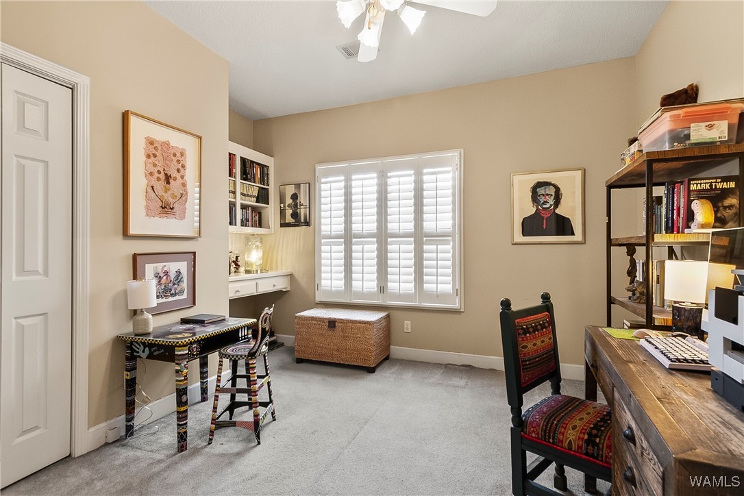6200 Championship Drive, Tuscaloosa, Alabama image 27