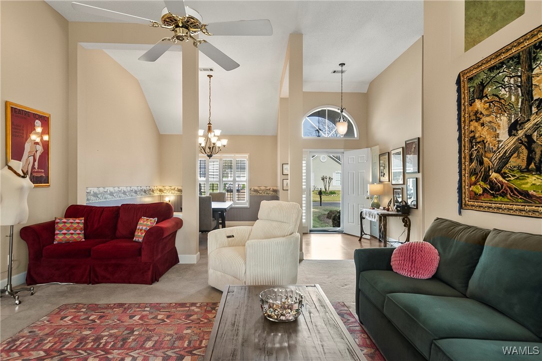 6200 Championship Drive, Tuscaloosa, Alabama image 9