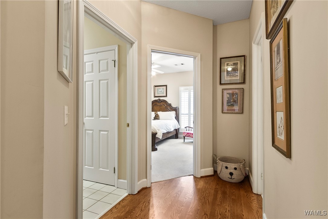 6200 Championship Drive, Tuscaloosa, Alabama image 18
