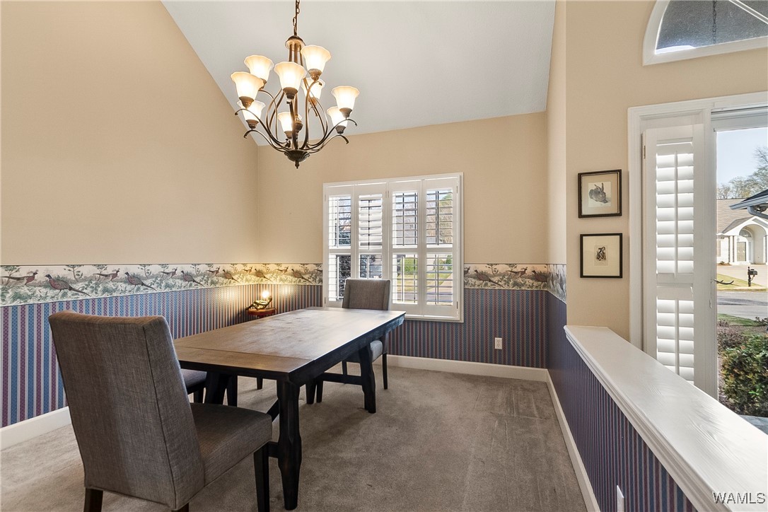 6200 Championship Drive, Tuscaloosa, Alabama image 10