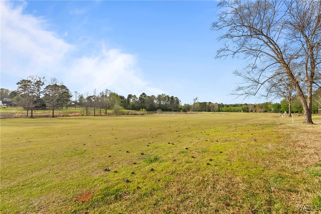 6200 Championship Drive, Tuscaloosa, Alabama image 34