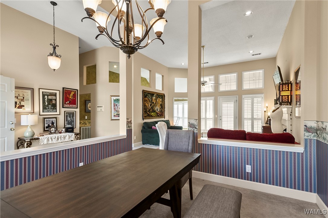 6200 Championship Drive, Tuscaloosa, Alabama image 11