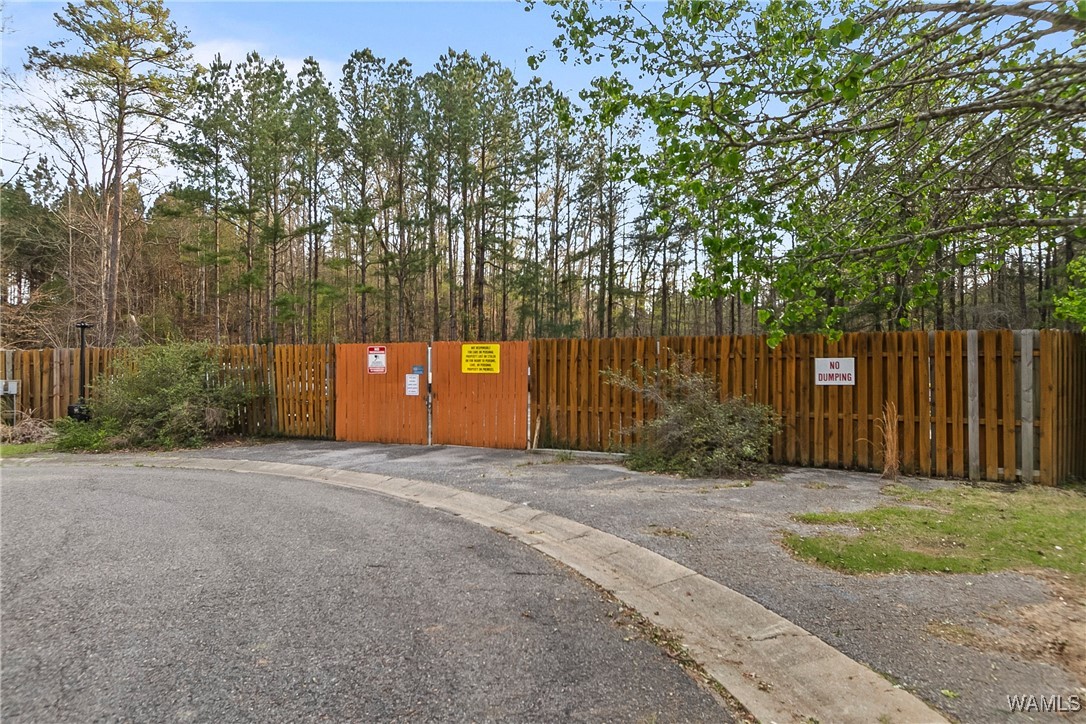 6200 Championship Drive, Tuscaloosa, Alabama image 37