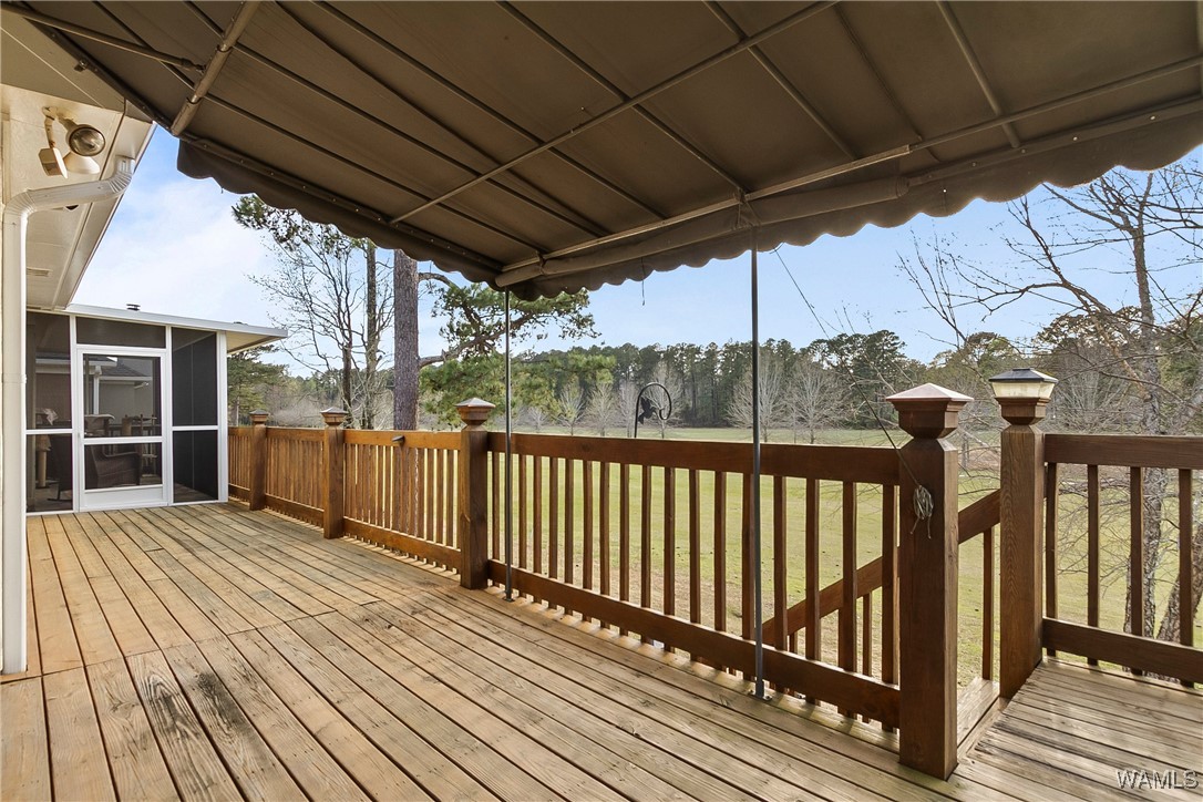 6200 Championship Drive, Tuscaloosa, Alabama image 30