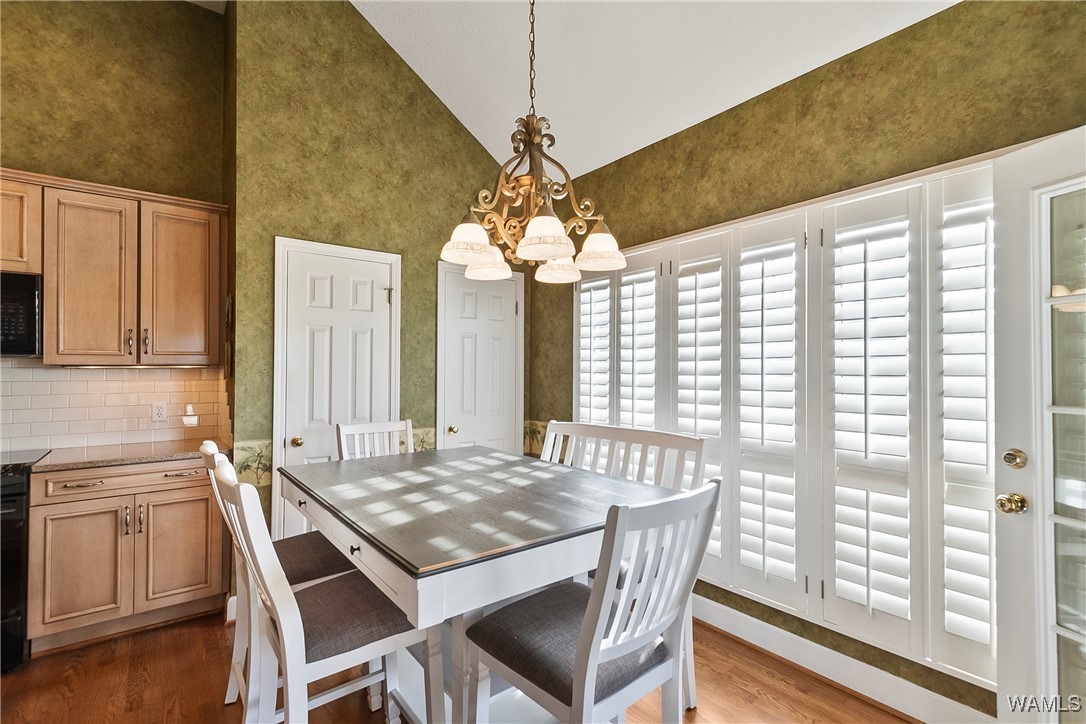 6200 Championship Drive, Tuscaloosa, Alabama image 12