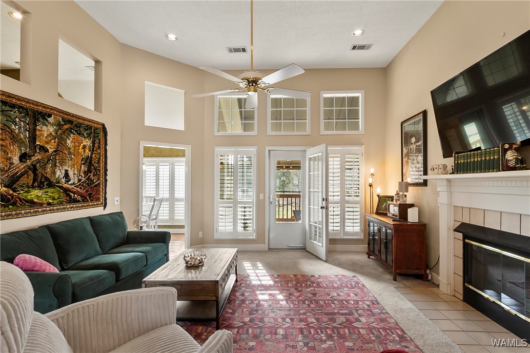 6200 Championship Drive, Tuscaloosa, Alabama image 7