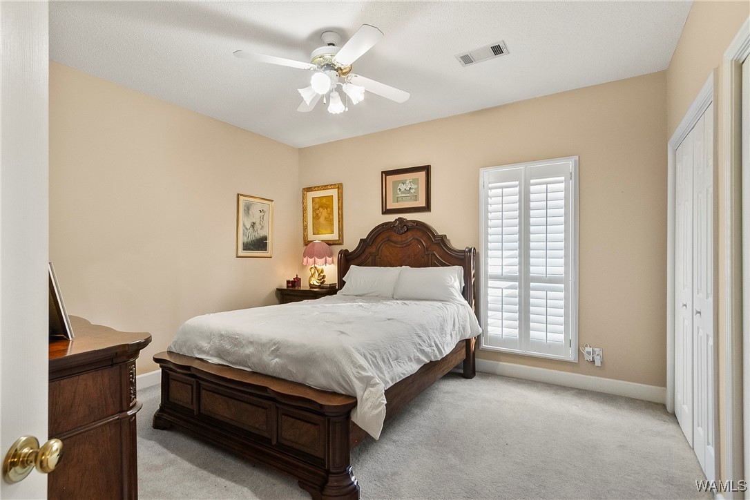 6200 Championship Drive, Tuscaloosa, Alabama image 26