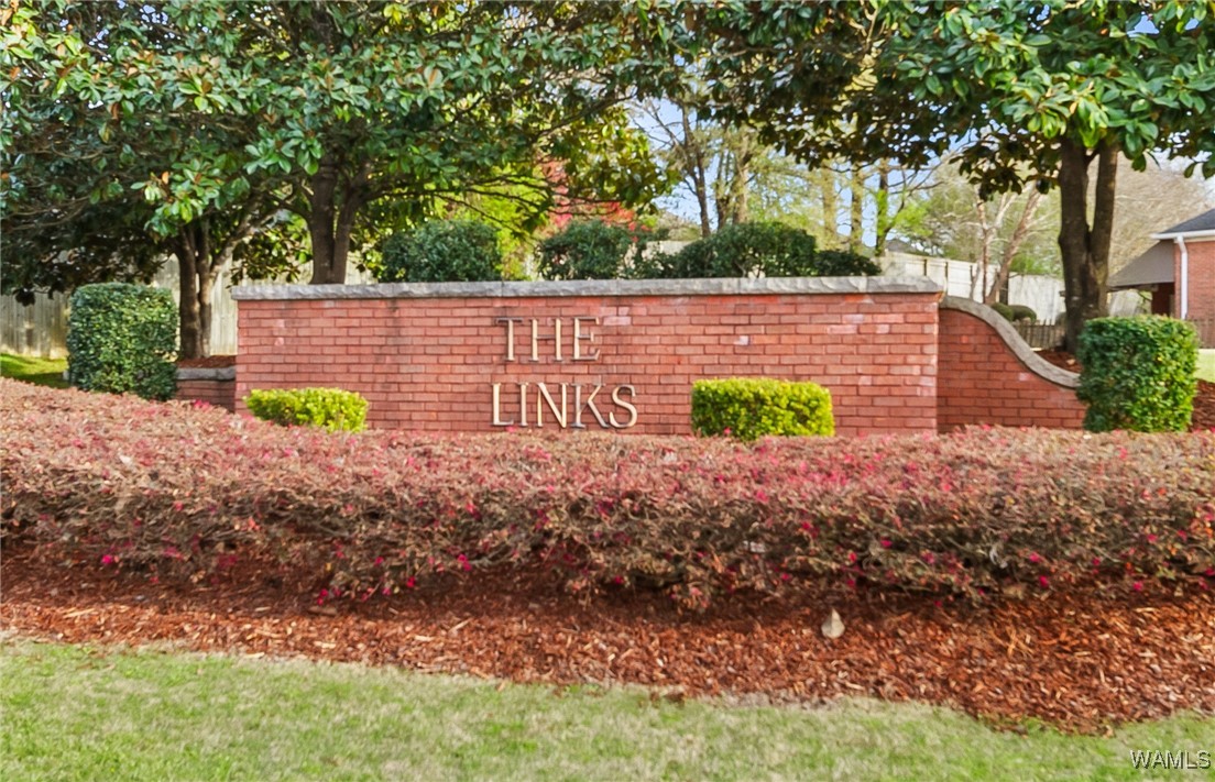 6200 Championship Drive, Tuscaloosa, Alabama image 2