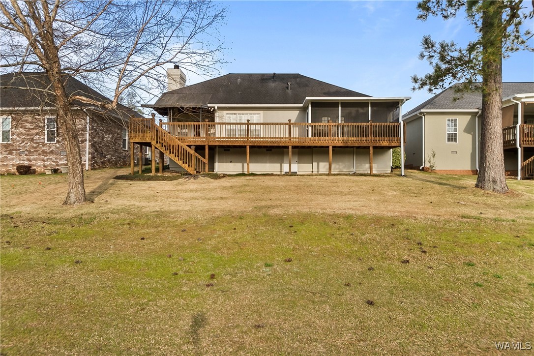 6200 Championship Drive, Tuscaloosa, Alabama image 33