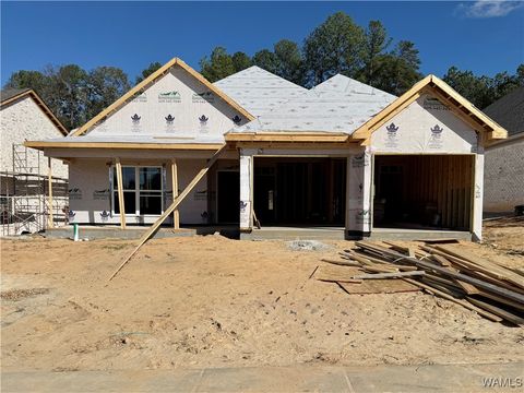 9583 Crete Circle Tuscaloosa AL 35406