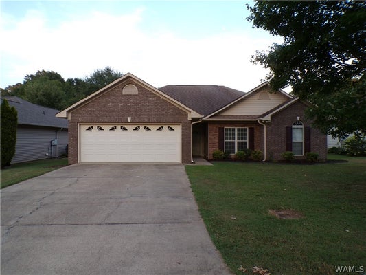 403 19TH ST NW, FAYETTE, AL 35555 - Image a49fbcd56493e9fbb1d996cfb2f19c2a/648769515