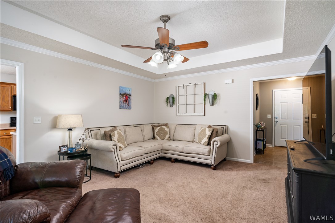 16623 OLD FAYETTE Road