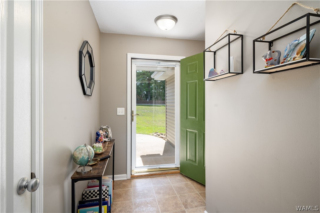 16623 OLD FAYETTE Road