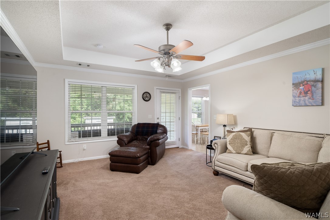 16623 OLD FAYETTE Road