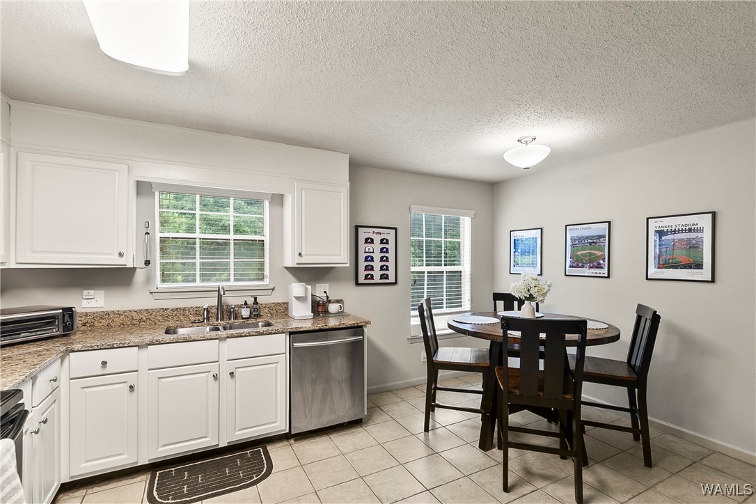 150 Rice Mine Road N Rd #201-H, Tuscaloosa, Alabama image 9