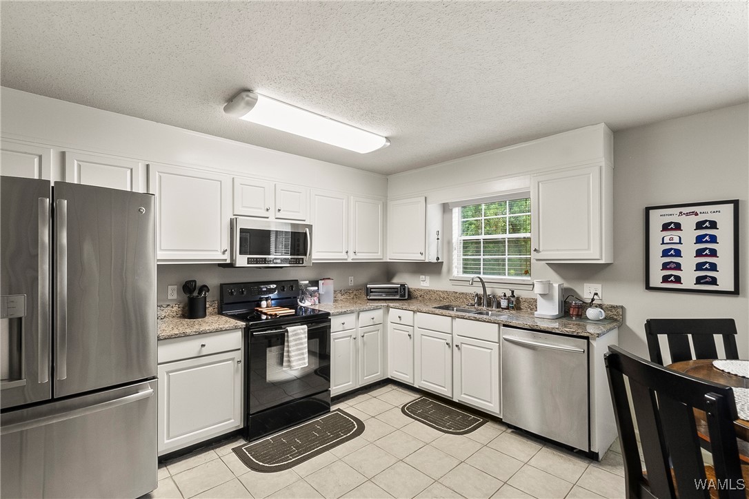 150 Rice Mine Road N Rd #201-H, Tuscaloosa, Alabama image 7