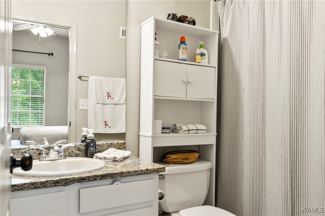 150 Rice Mine Road N Rd #201-H, Tuscaloosa, Alabama image 17