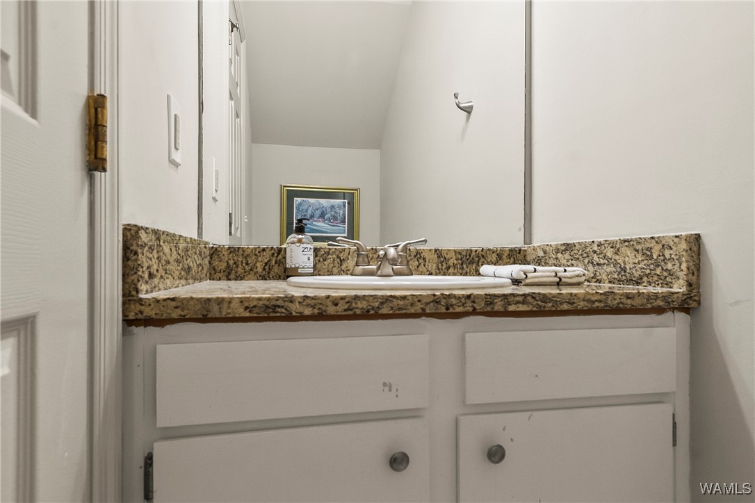 150 Rice Mine Road N Rd #201-H, Tuscaloosa, Alabama image 12