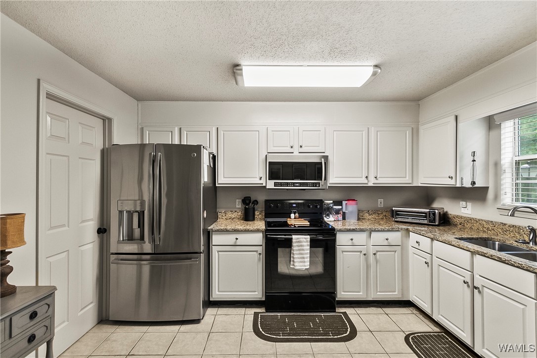 150 Rice Mine Road N Rd #201-H, Tuscaloosa, Alabama image 8