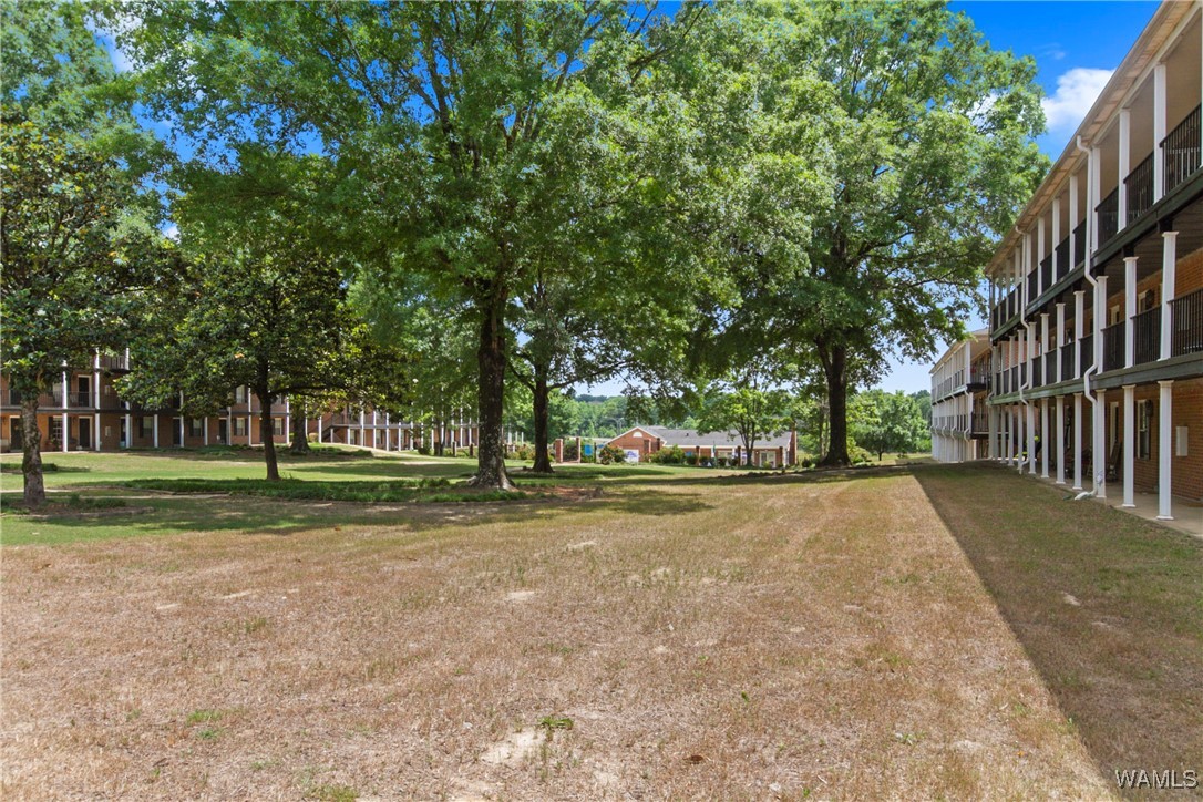 150 Rice Mine Road N Rd #201-H, Tuscaloosa, Alabama image 25