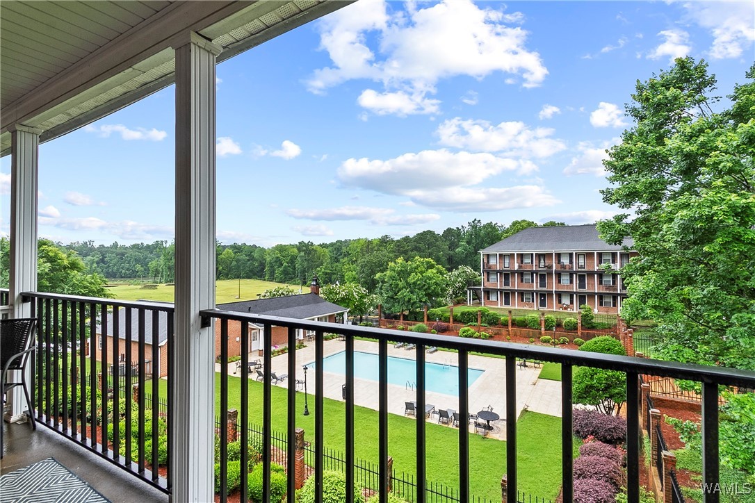 150 Rice Mine Road N Rd #201-H, Tuscaloosa, Alabama image 21