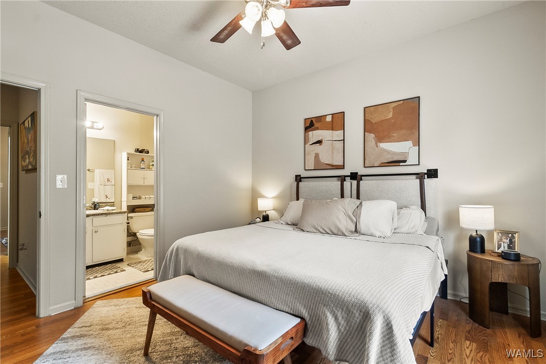 150 Rice Mine Road N Rd #201-H, Tuscaloosa, Alabama image 16