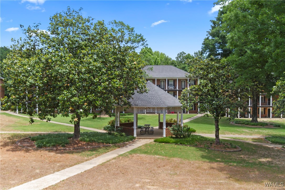 150 Rice Mine Road N Rd #201-H, Tuscaloosa, Alabama image 23