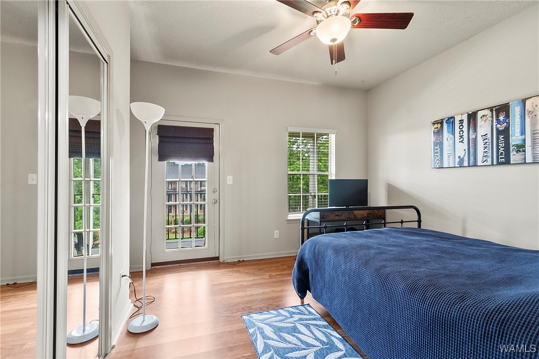 150 Rice Mine Road N Rd #201-H, Tuscaloosa, Alabama image 18