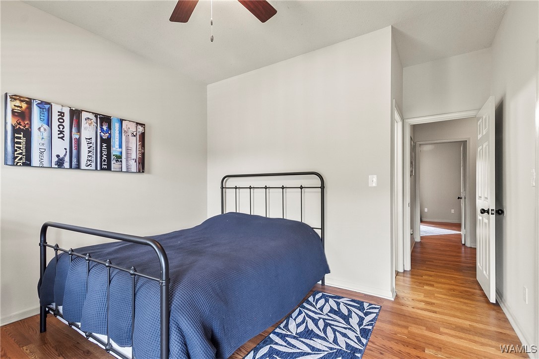 150 Rice Mine Road N Rd #201-H, Tuscaloosa, Alabama image 19