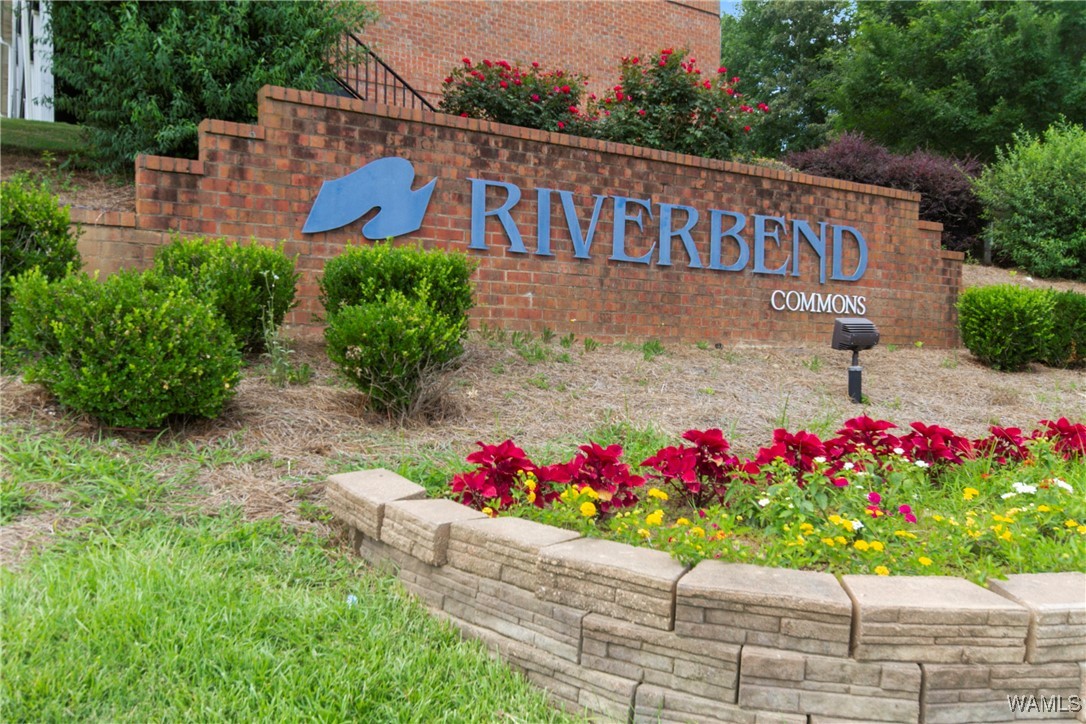 150 Rice Mine Road N Rd #201-H, Tuscaloosa, Alabama image 1