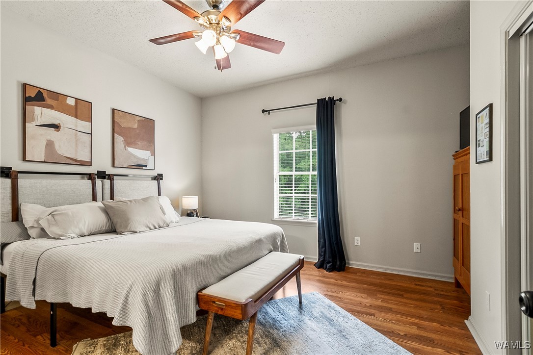 150 Rice Mine Road N Rd #201-H, Tuscaloosa, Alabama image 13