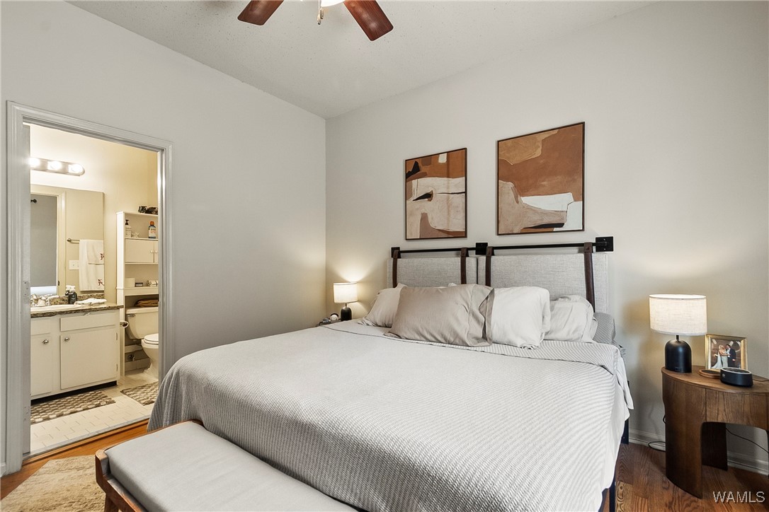 150 Rice Mine Road N Rd #201-H, Tuscaloosa, Alabama image 15